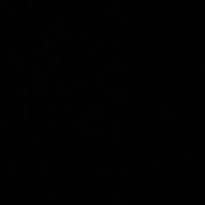 Meet your Posher, Milena